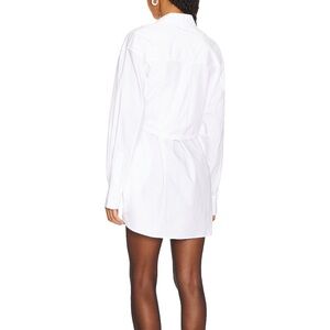 Alexander Wang Dress